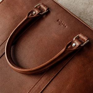 Bobbies Briefcases | Monceau