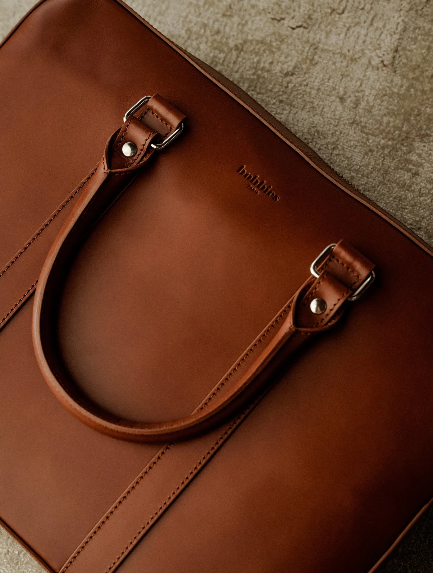 monceau_3-4.webp Bobbies Briefcases | Monceau