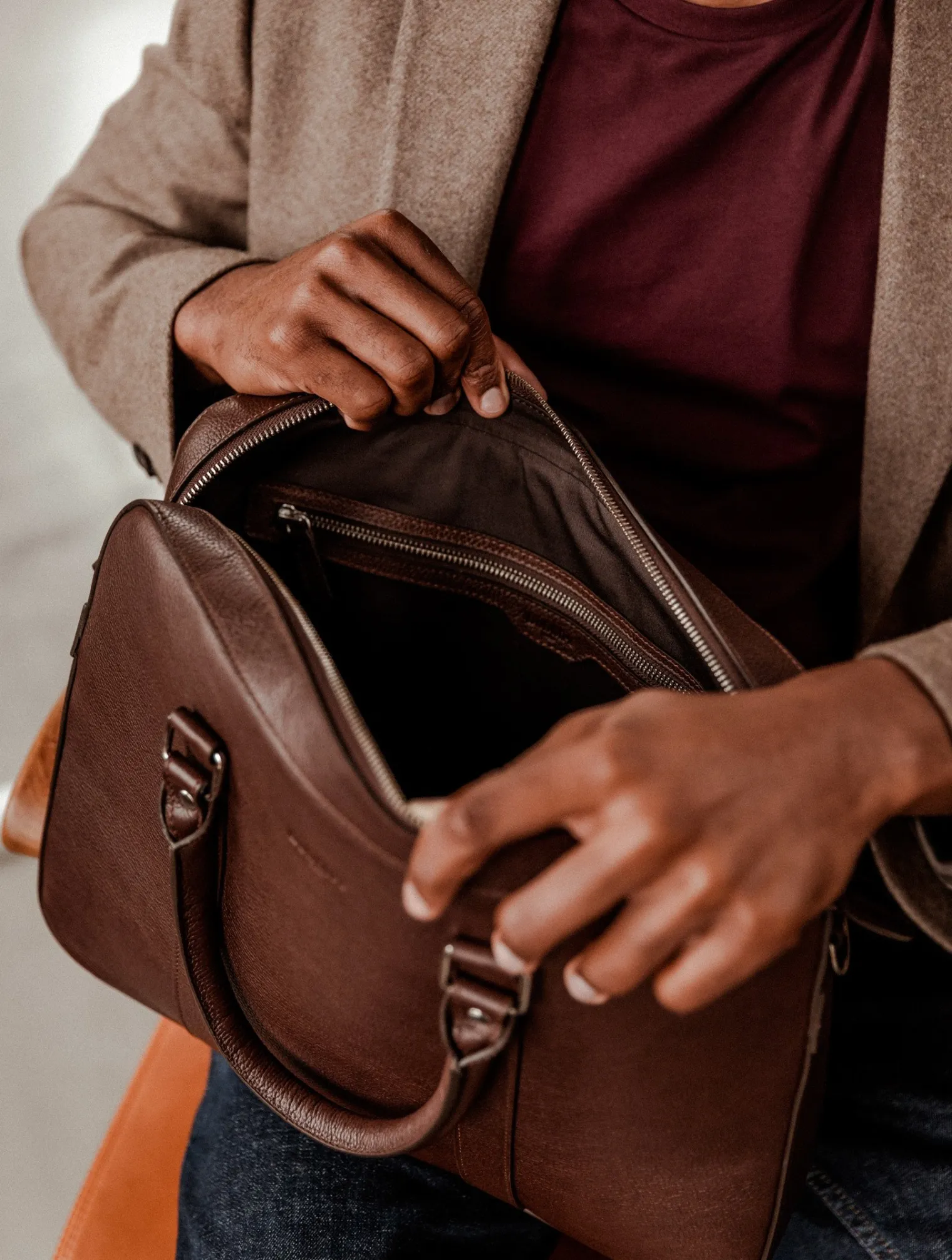 monceau_3-7.webp Bobbies Briefcases | Monceau