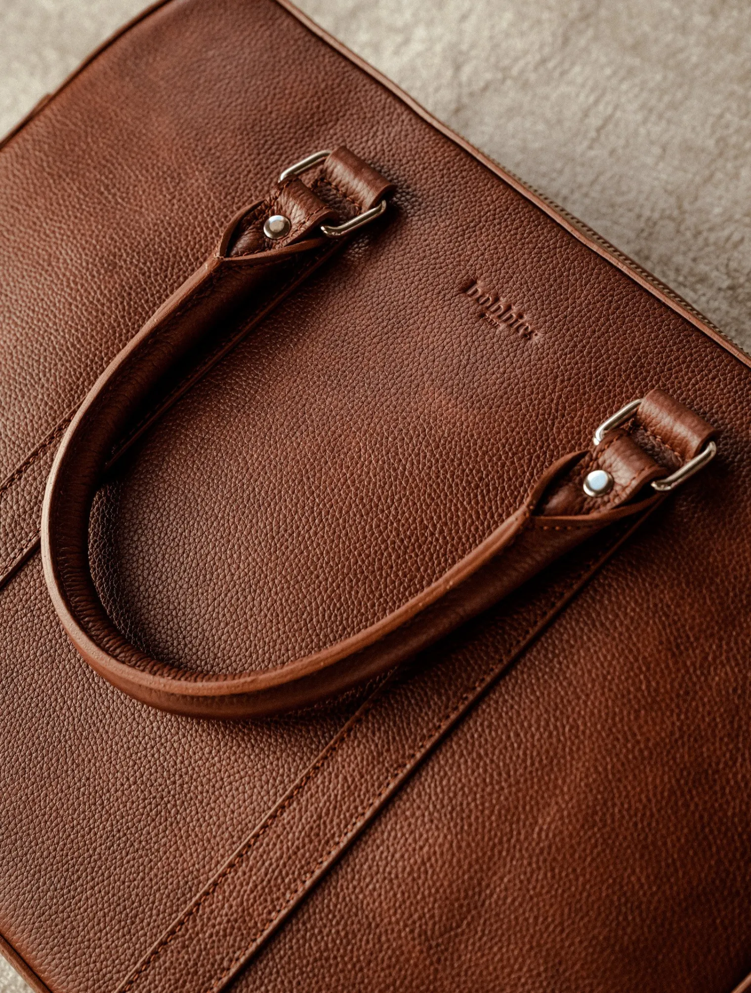 monceau_3.webp Bobbies Briefcases | Monceau