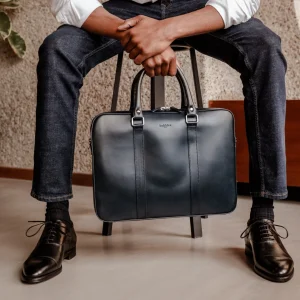 Bobbies Briefcases | Monceau