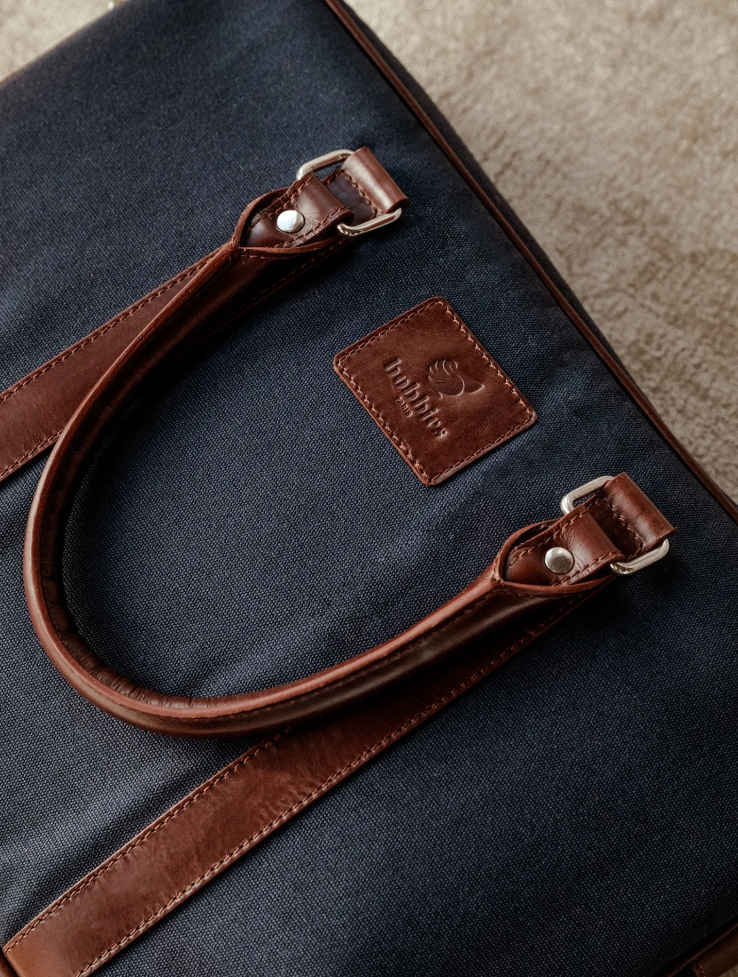 monceau_4-2.webp Bobbies Briefcases | Monceau