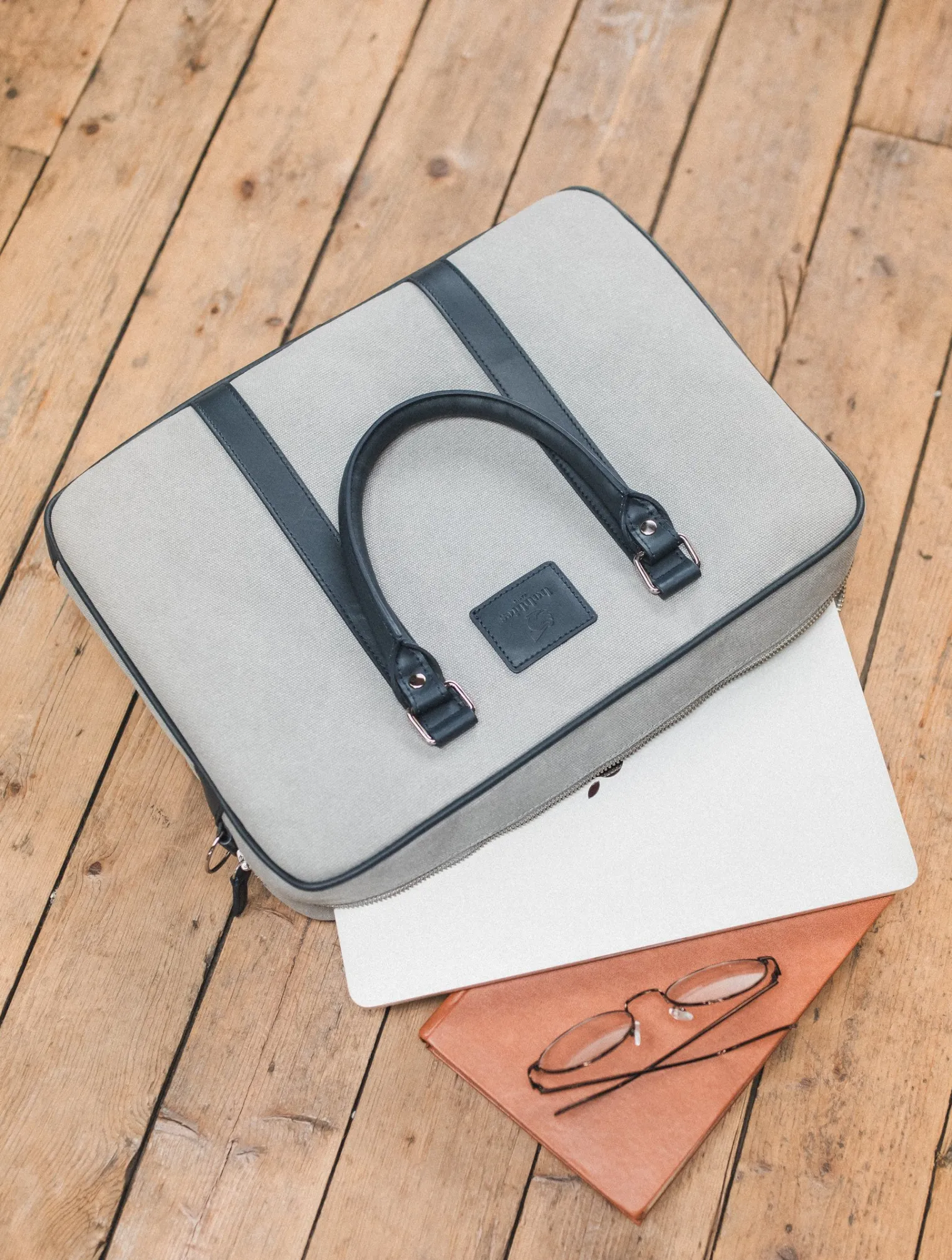 monceau_4-3.webp Bobbies Briefcases | Monceau