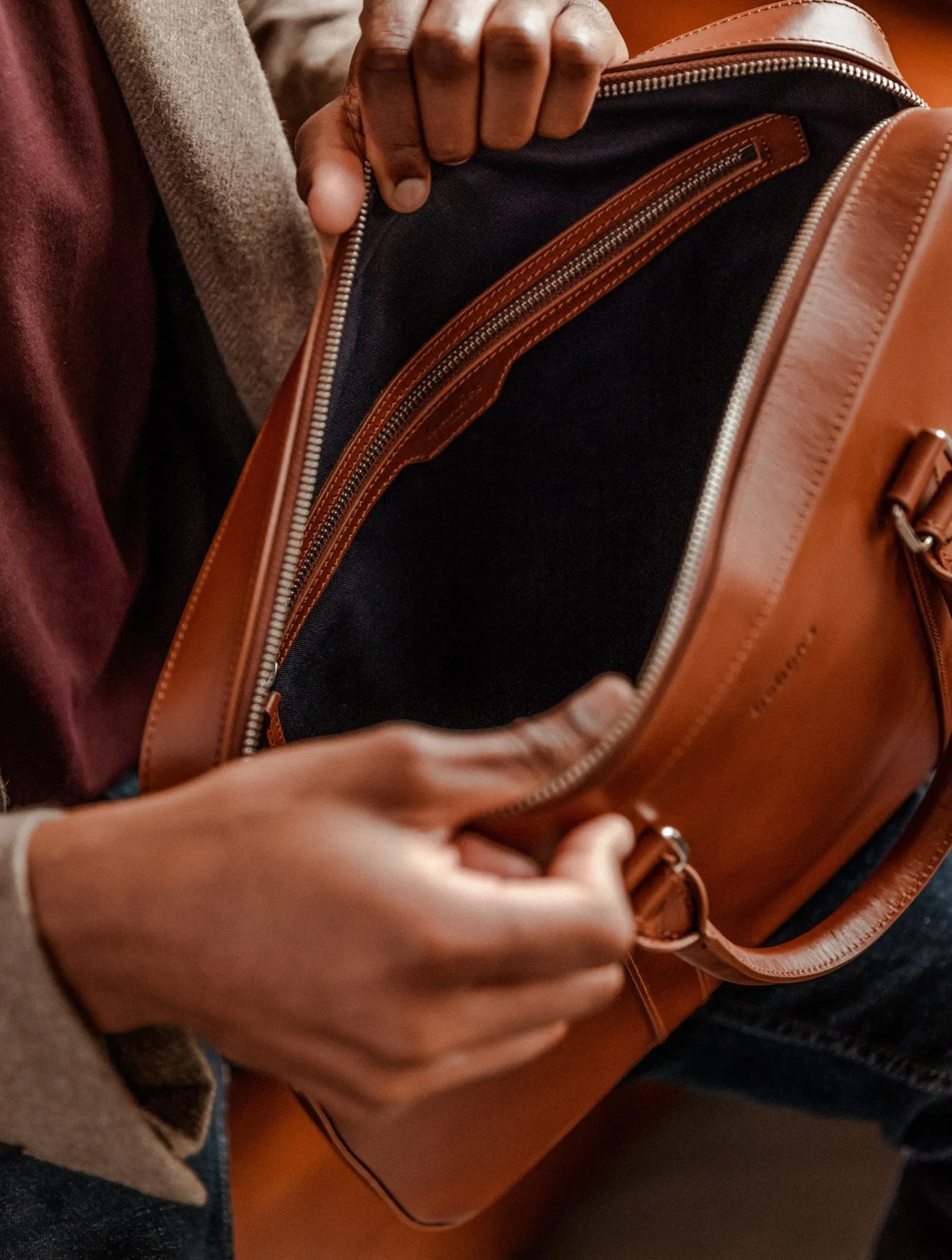 monceau_4-4.webp Bobbies Briefcases | Monceau
