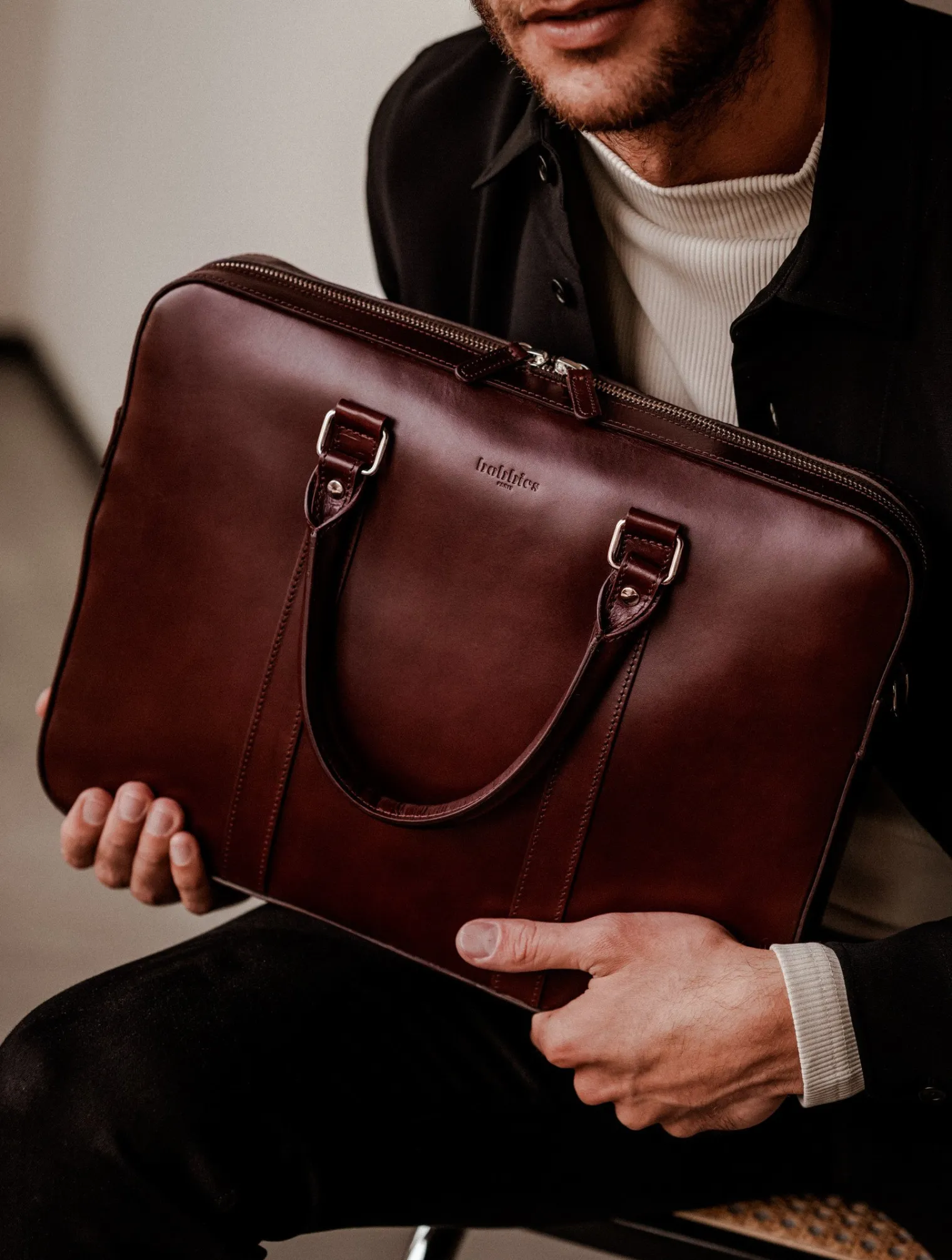 monceau_4-6.webp Bobbies Briefcases | Monceau