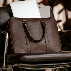 Bobbies Briefcases | Monceau