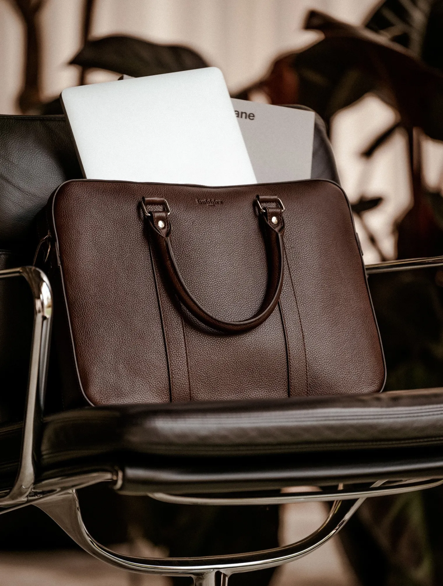 monceau_4-7.webp Bobbies Briefcases | Monceau