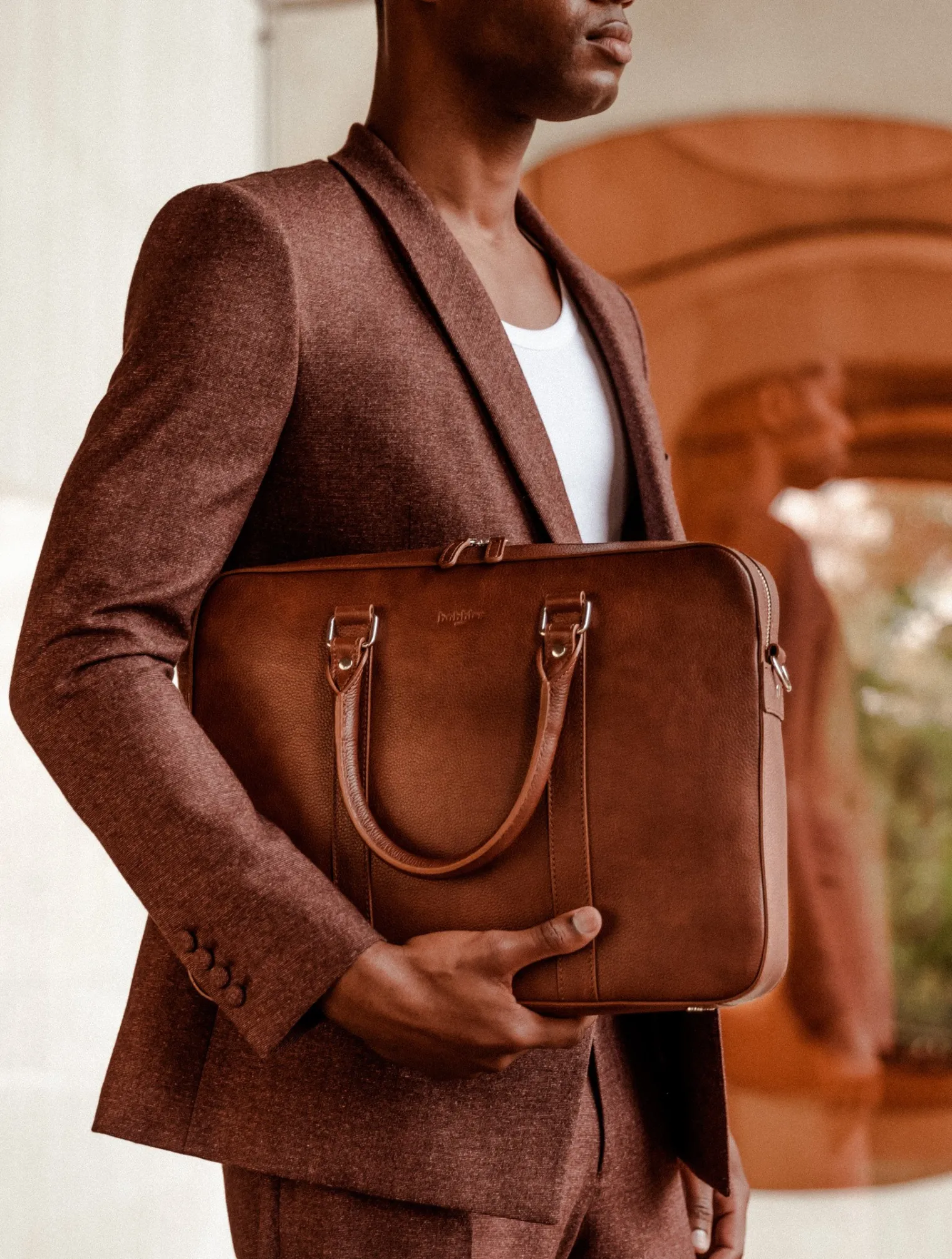 monceau_4.webp Bobbies Briefcases | Monceau