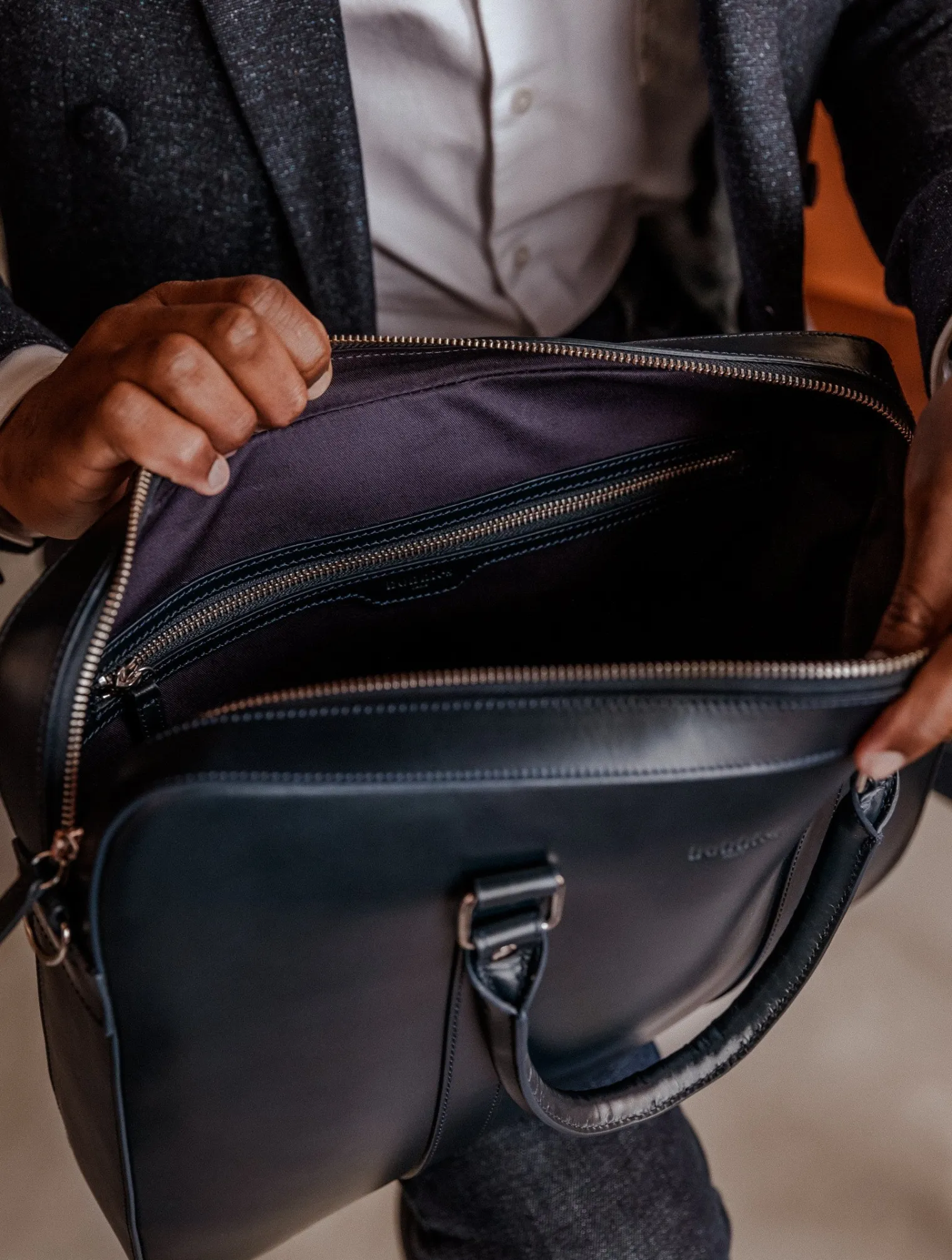 monceau_5-1.webp Bobbies Briefcases | Monceau