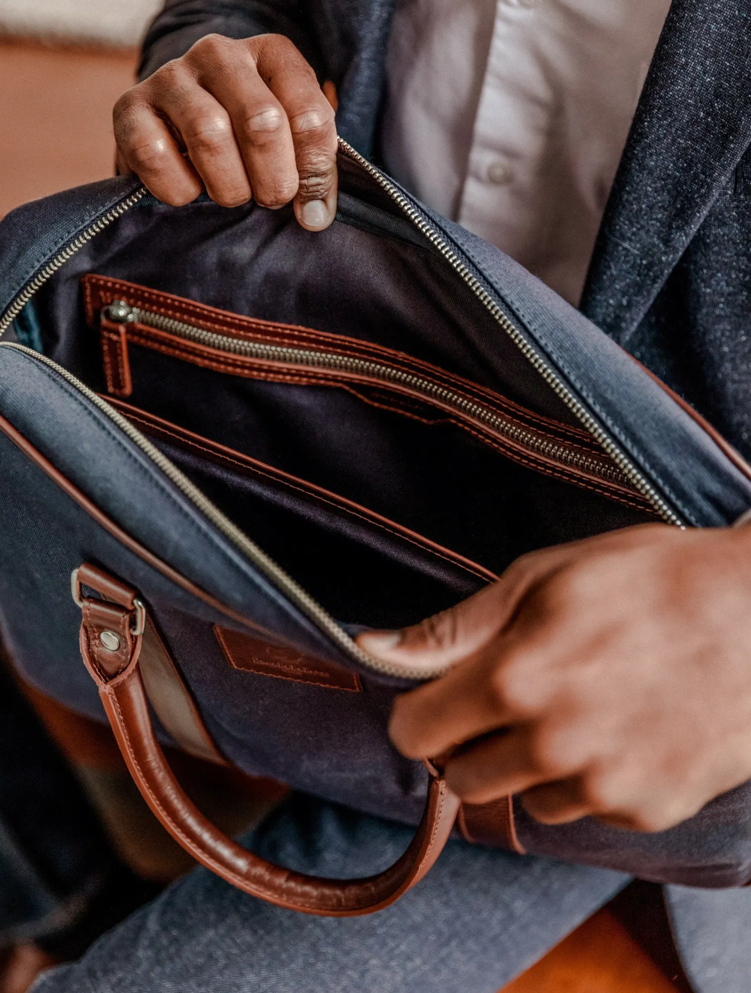 monceau_5-2.webp Bobbies Briefcases | Monceau