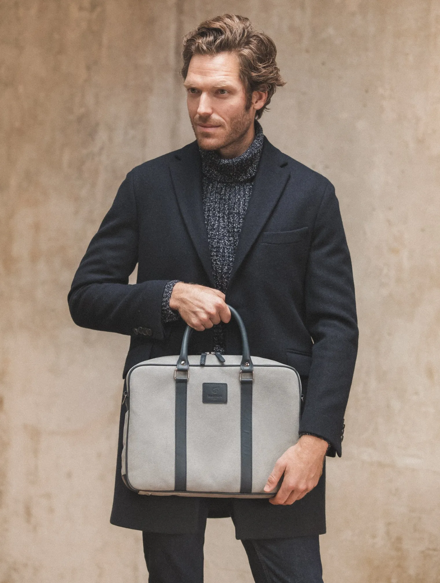 monceau_5-3.webp Bobbies Briefcases | Monceau