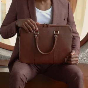 Bobbies Briefcases | Monceau