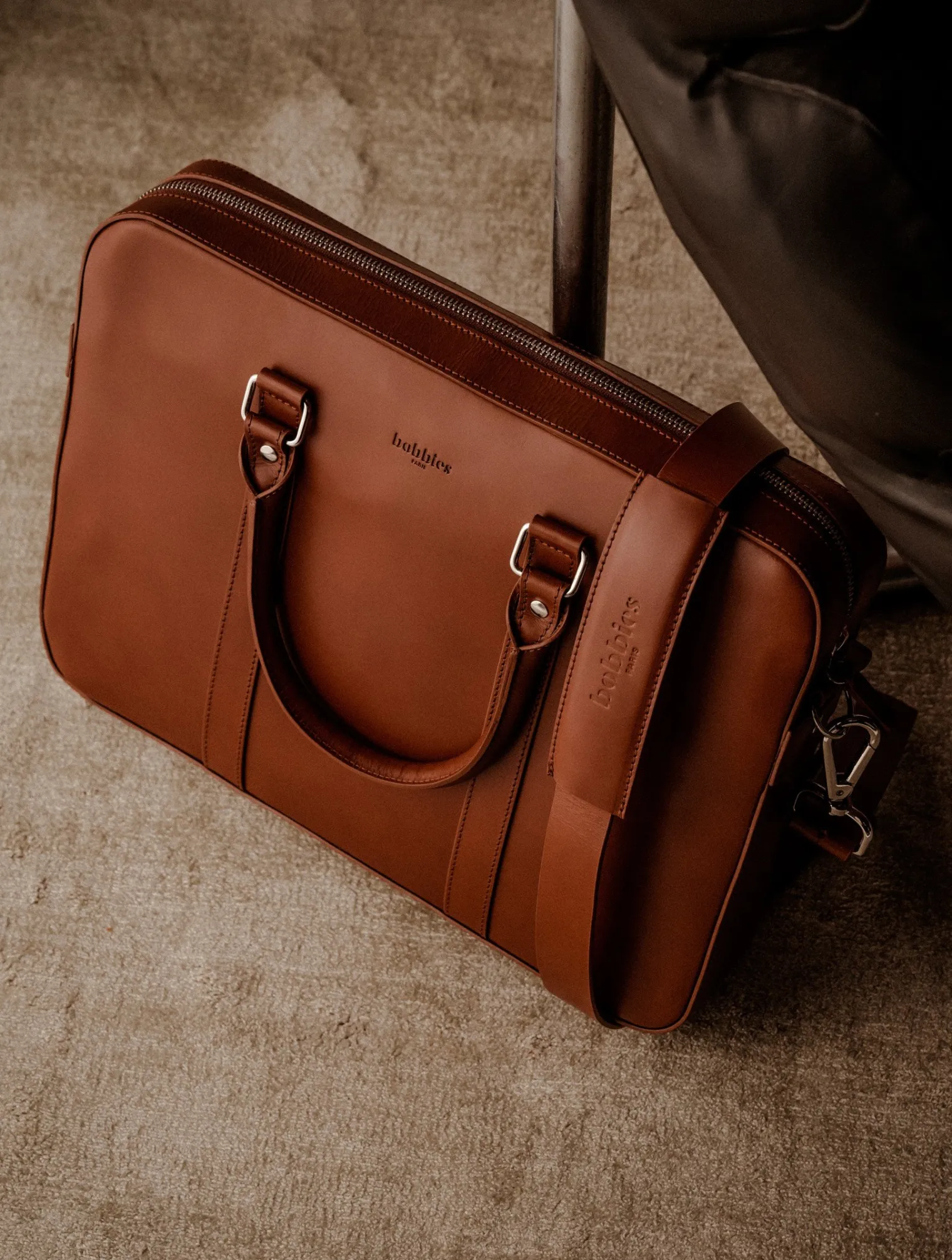 monceau_5-4.webp Bobbies Briefcases | Monceau