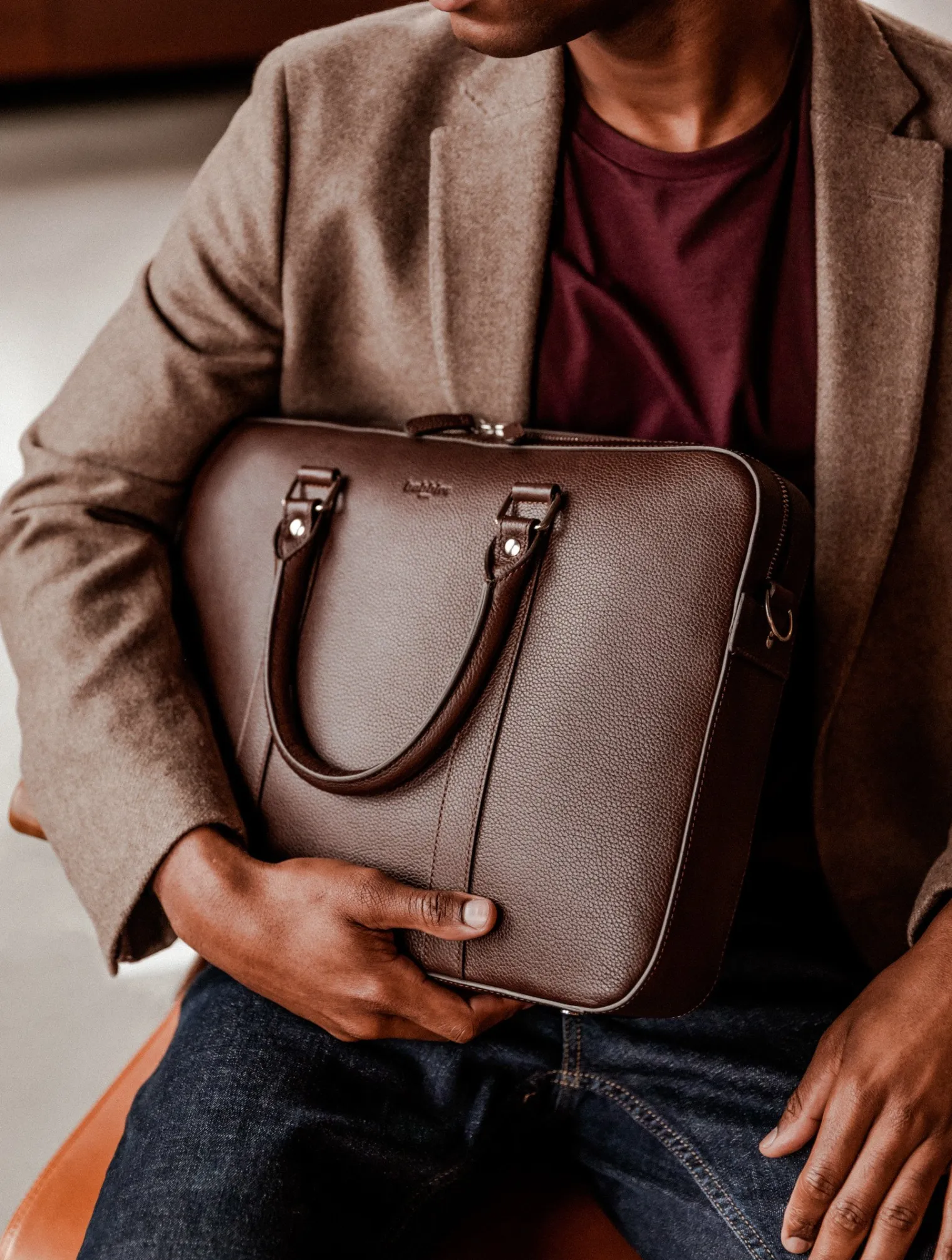 monceau_5-7.webp Bobbies Briefcases | Monceau