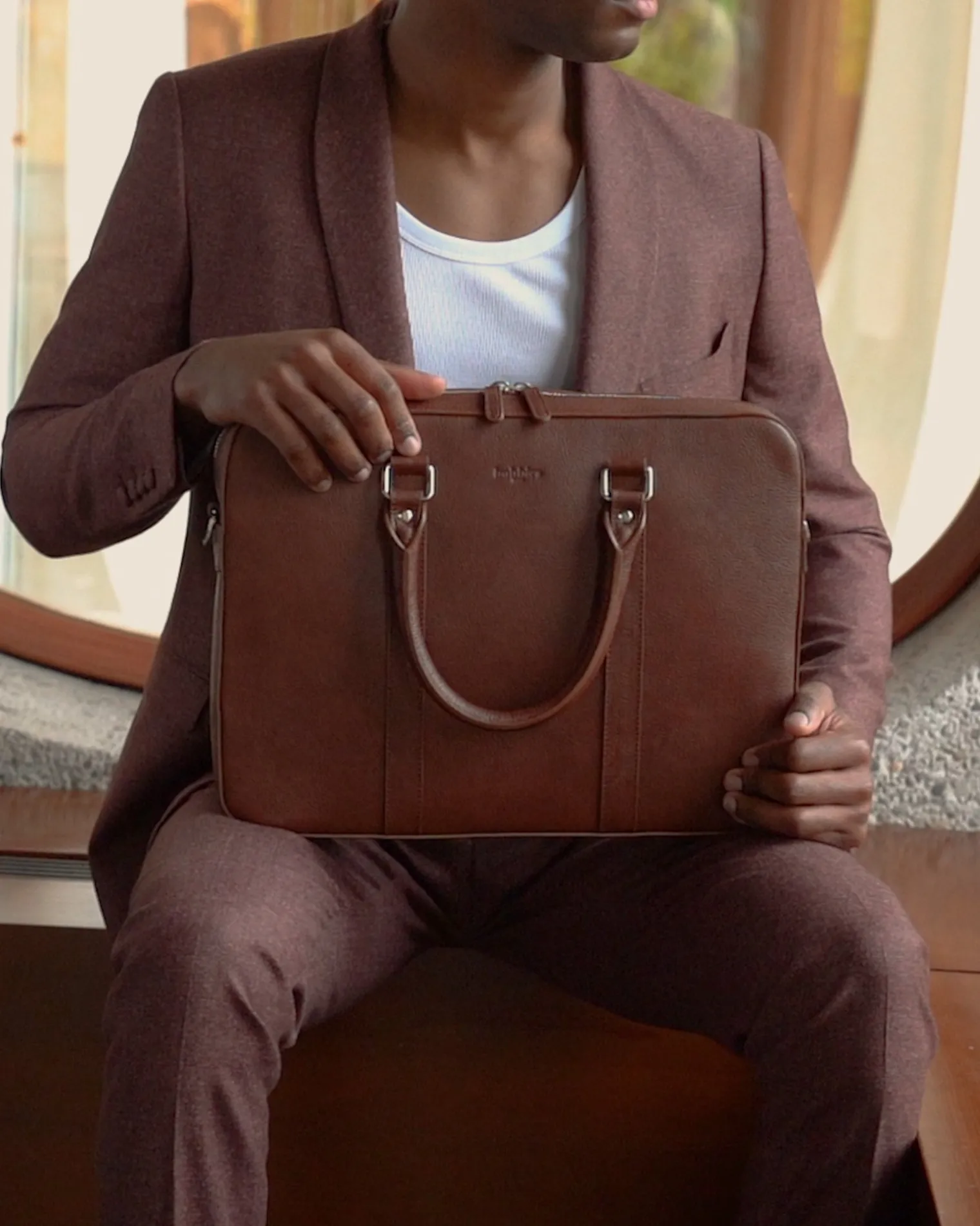 monceau_5.webp Bobbies Briefcases | Monceau