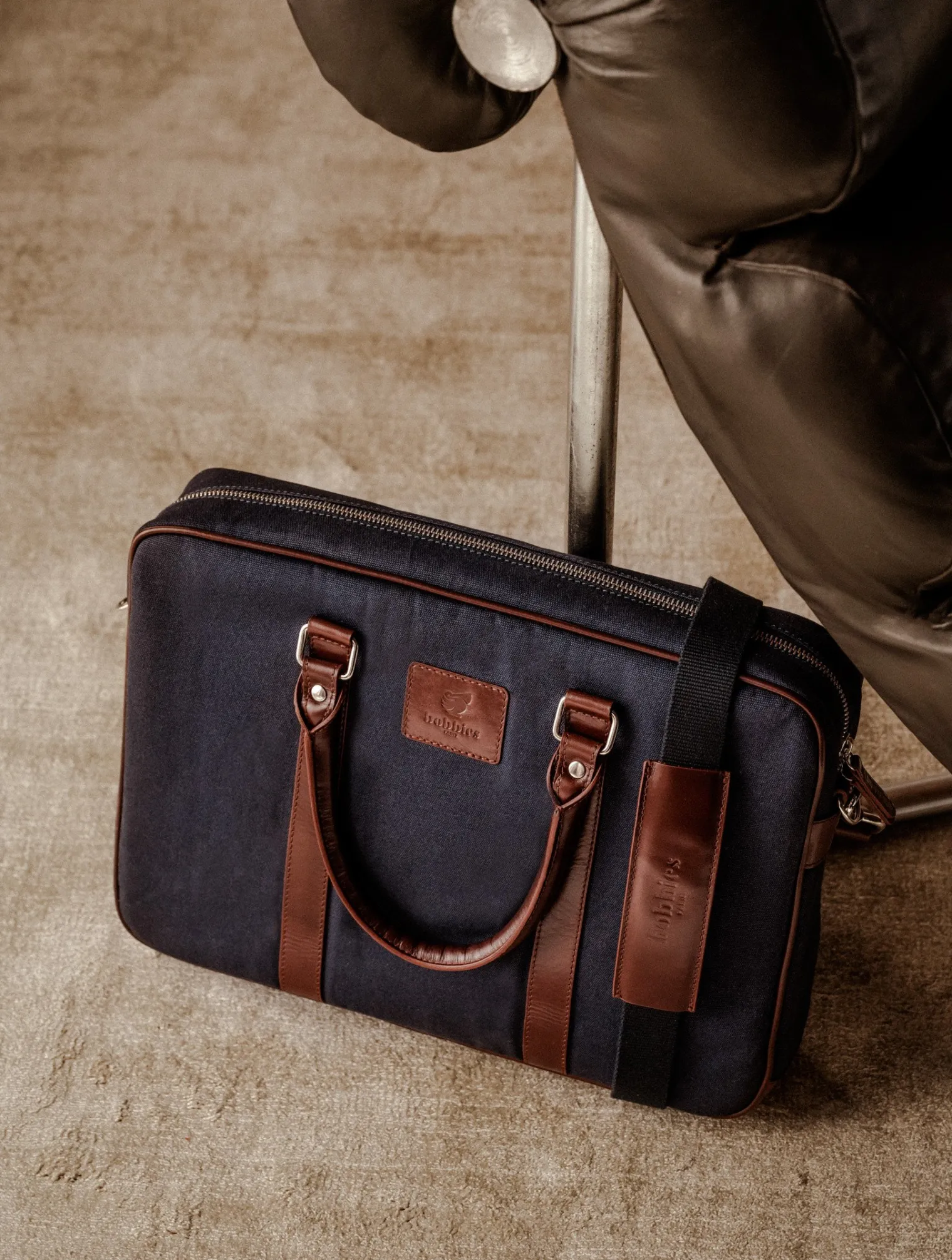 monceau_6-2.webp Bobbies Briefcases | Monceau