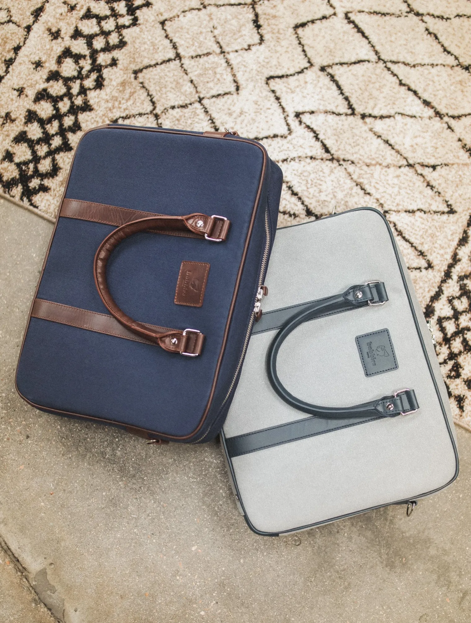monceau_6-3.webp Bobbies Briefcases | Monceau