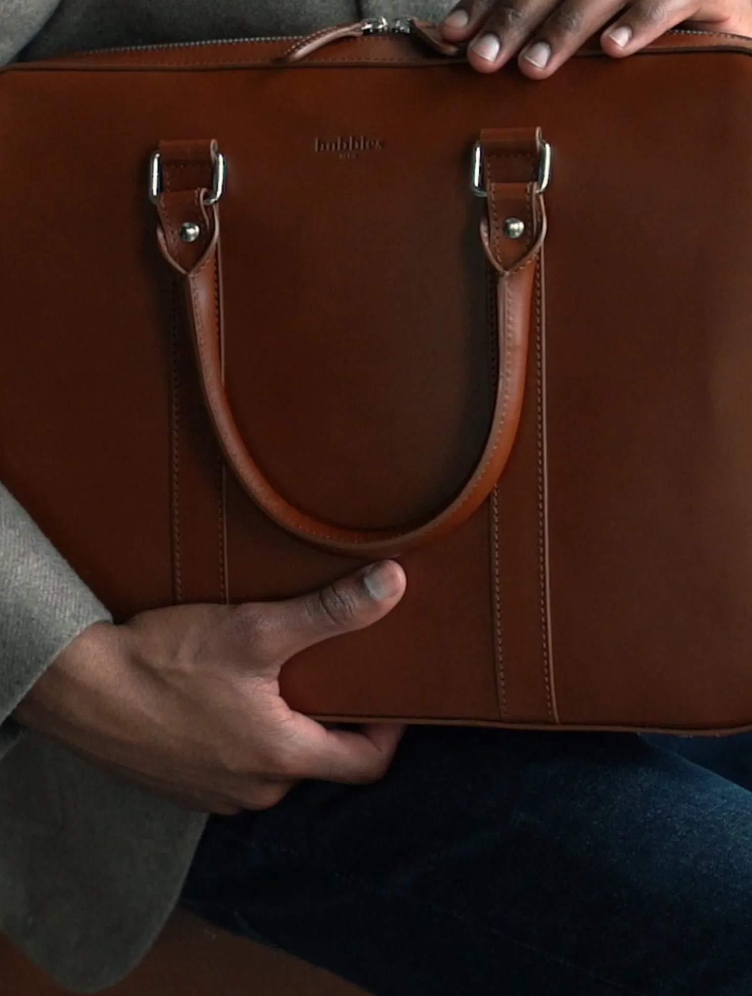 monceau_6-4.webp Bobbies Briefcases | Monceau