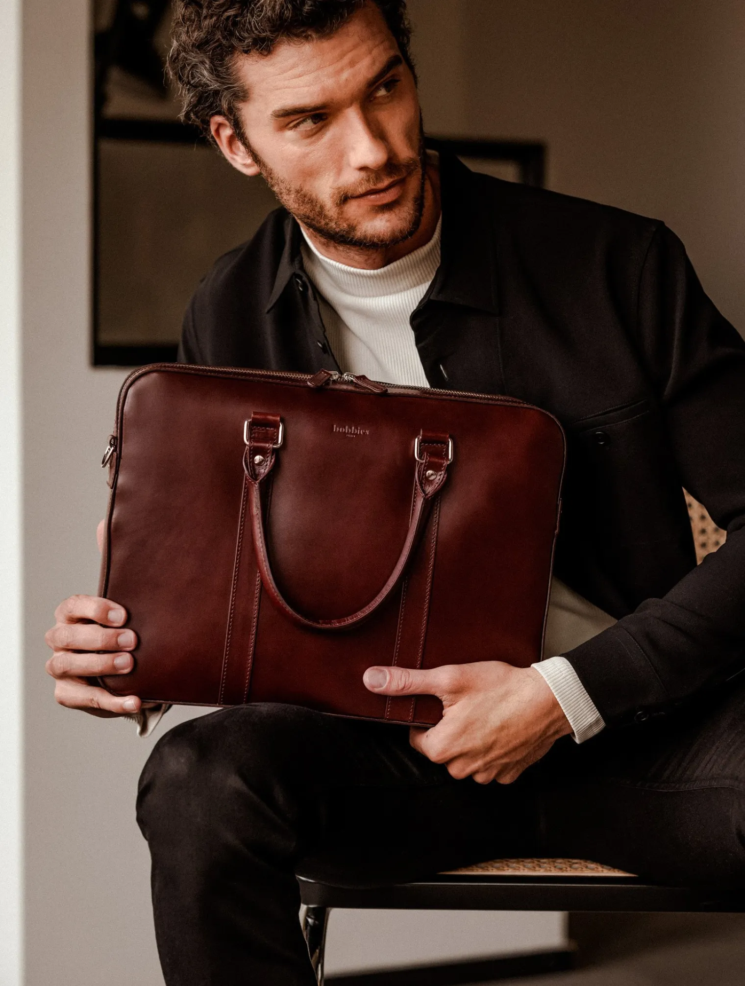 monceau_6-6.webp Bobbies Briefcases | Monceau