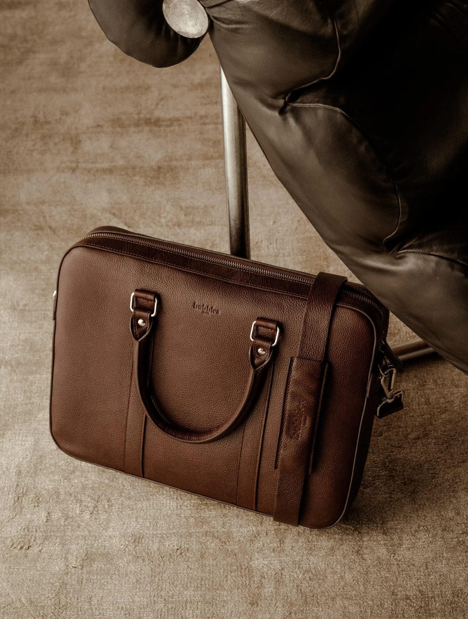 monceau_6-7.webp Bobbies Briefcases | Monceau