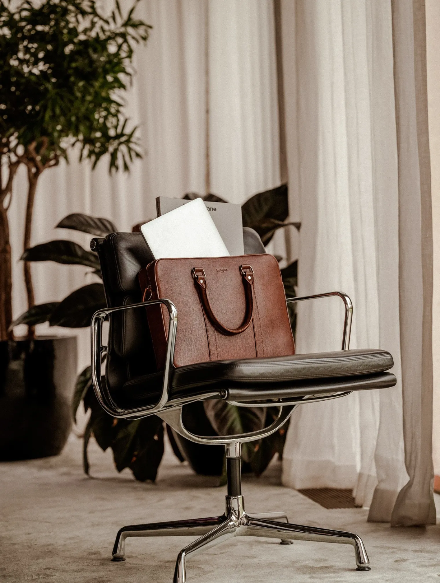 monceau_6.webp Bobbies Briefcases | Monceau
