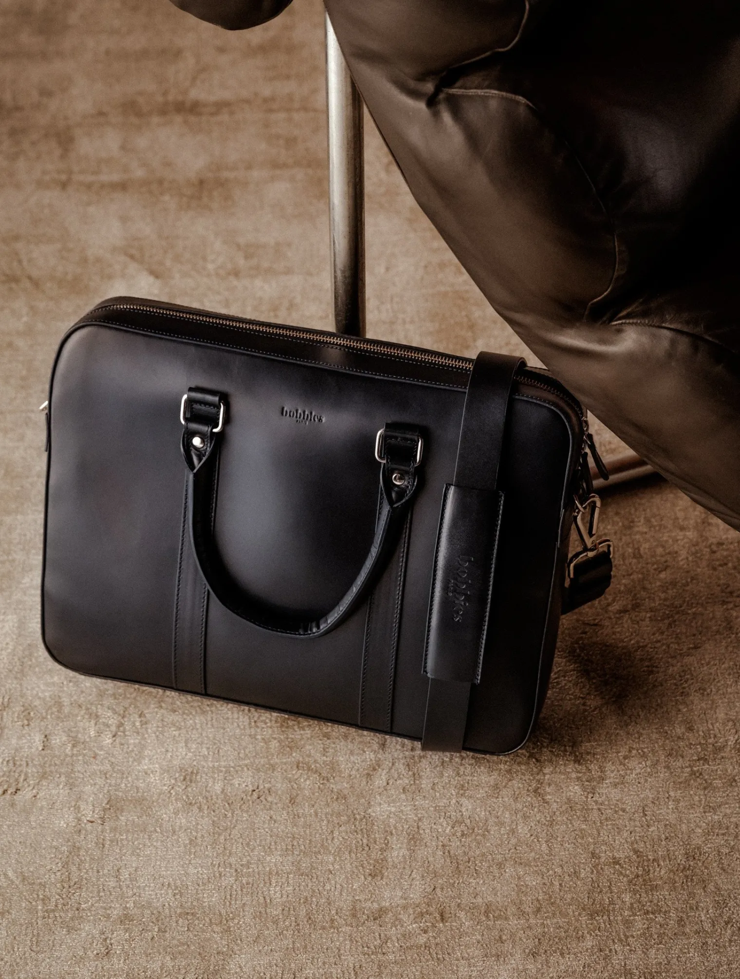 monceau_7-1.webp Bobbies Briefcases | Monceau