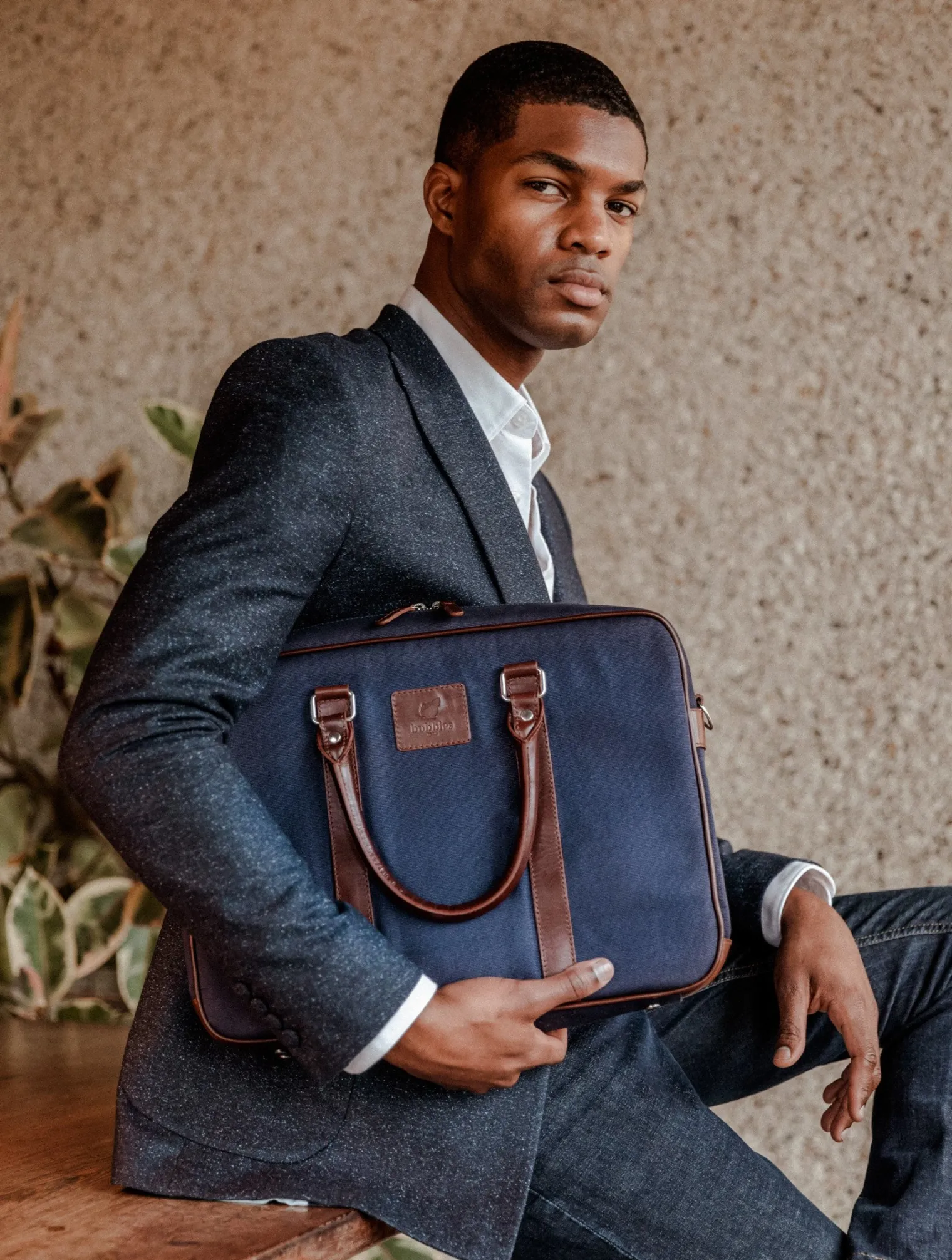 monceau_7-2.webp Bobbies Briefcases | Monceau