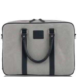 Bobbies Briefcases | Monceau