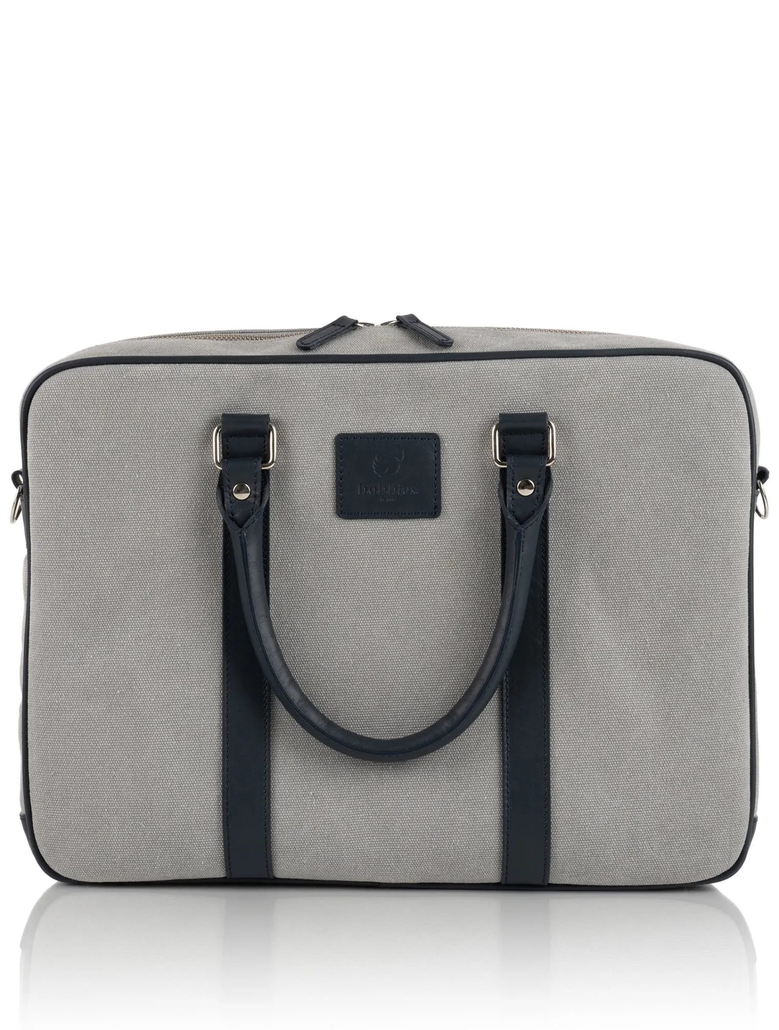 monceau_7-3.webp Bobbies Briefcases | Monceau