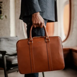 Bobbies Briefcases | Monceau