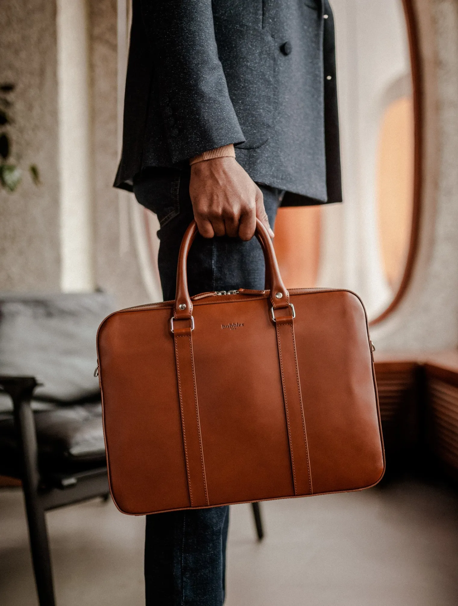 monceau_7-4.webp Bobbies Briefcases | Monceau