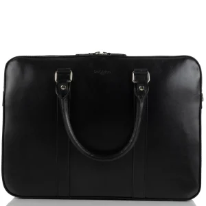Bobbies Briefcases | Monceau