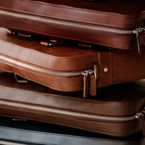 Bobbies Briefcases | Monceau