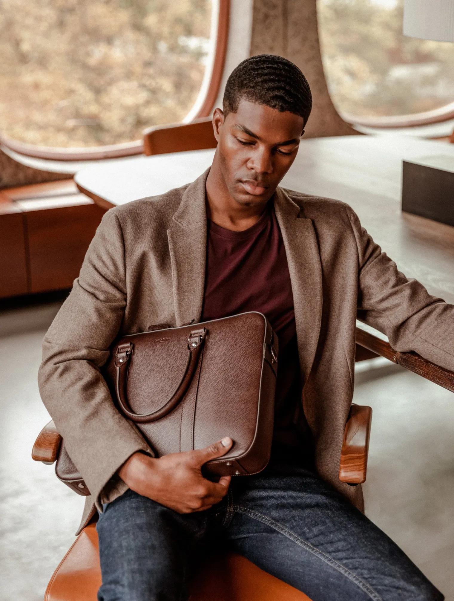 monceau_7-7.webp Bobbies Briefcases | Monceau