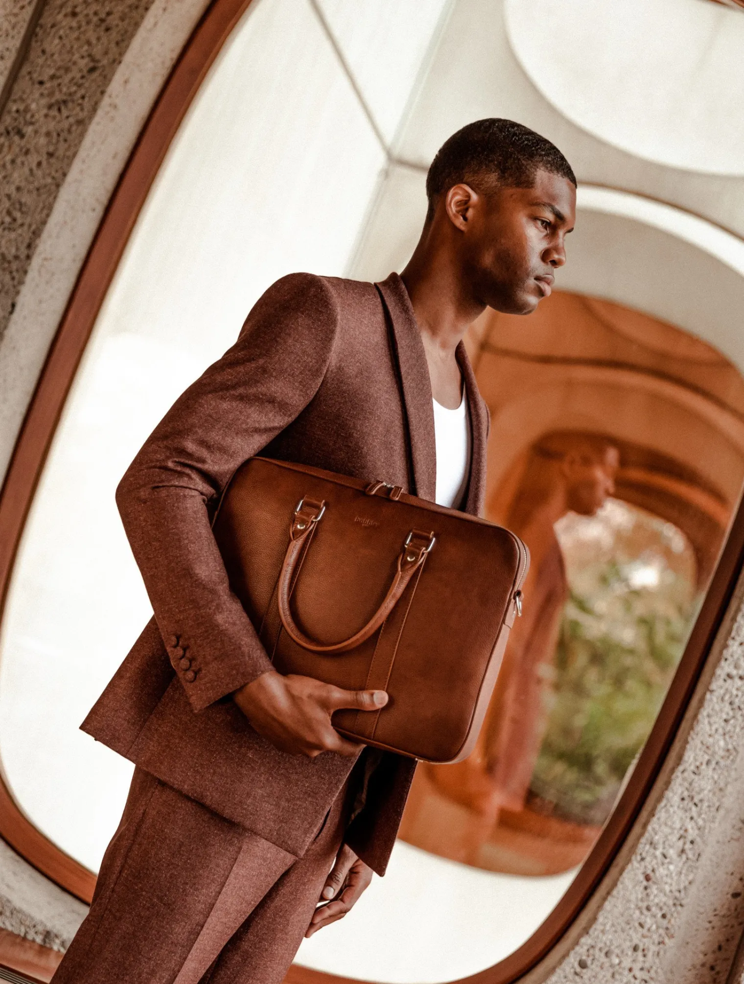 monceau_7.webp Bobbies Briefcases | Monceau