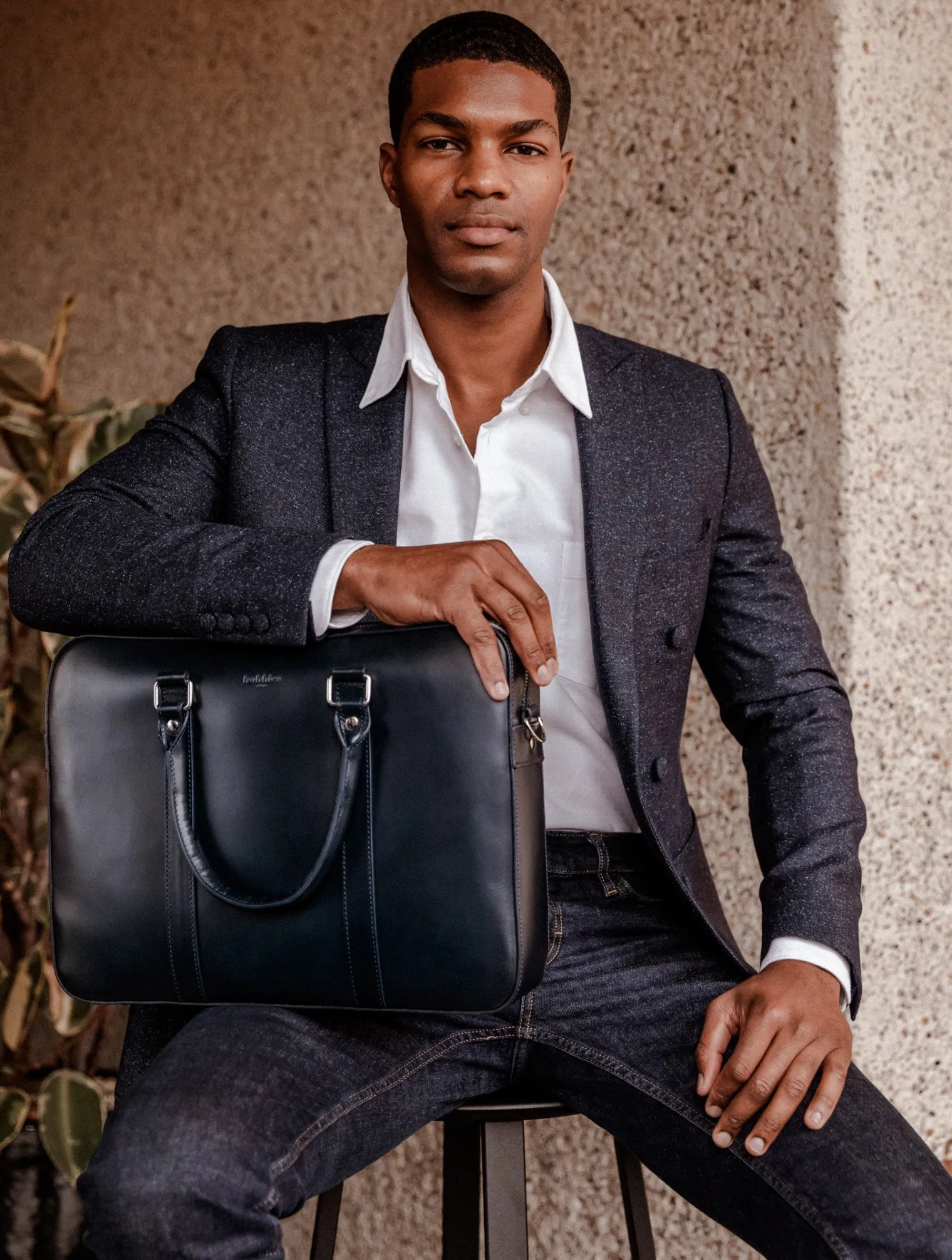 monceau_8-1.webp Bobbies Briefcases | Monceau