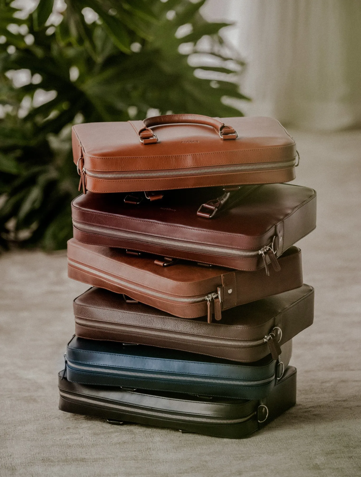 monceau_8-2.webp Bobbies Briefcases | Monceau