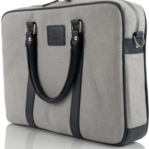 Bobbies Briefcases | Monceau
