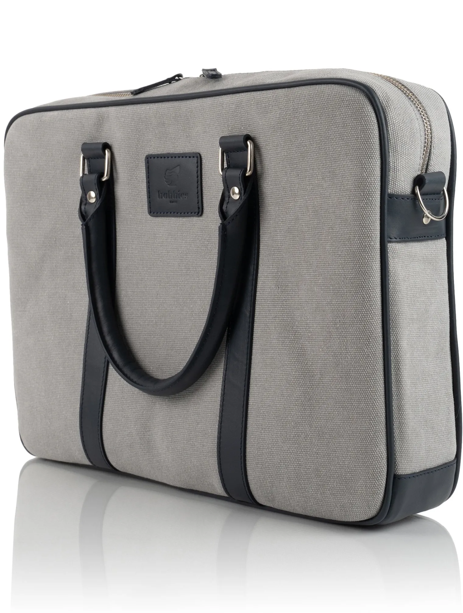 monceau_8-3.webp Bobbies Briefcases | Monceau