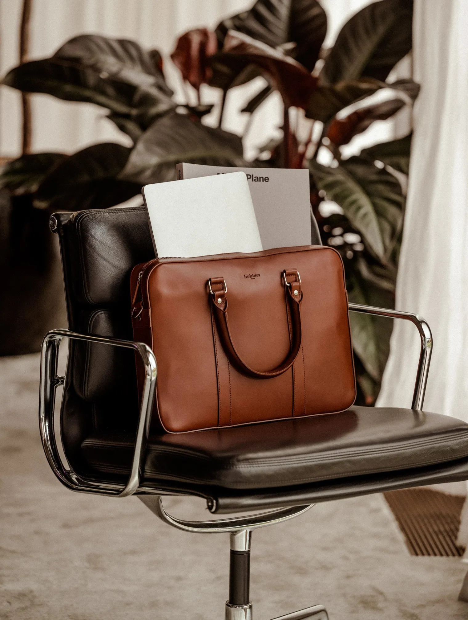 monceau_8-4.webp Bobbies Briefcases | Monceau