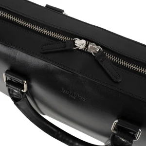 Bobbies Briefcases | Monceau