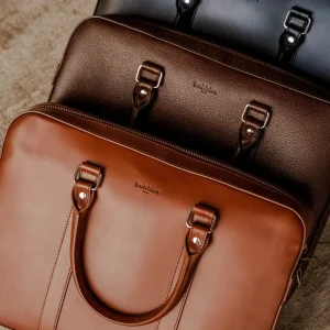 Bobbies Briefcases | Monceau