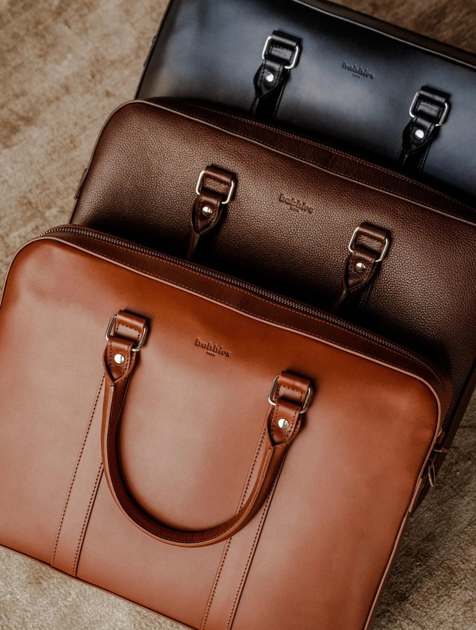 monceau_8-7.webp Bobbies Briefcases | Monceau