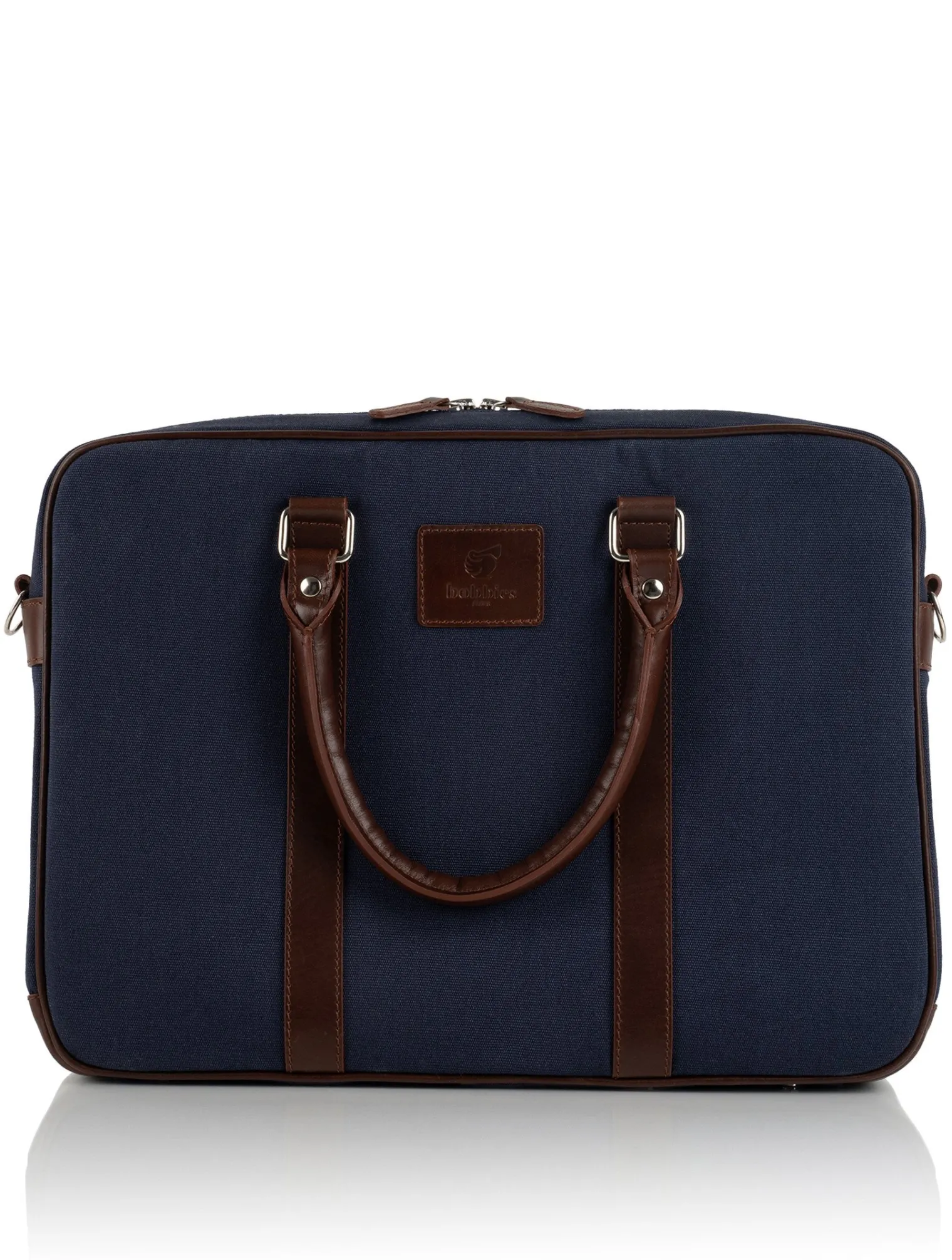 monceau_9-2.webp Bobbies Briefcases | Monceau