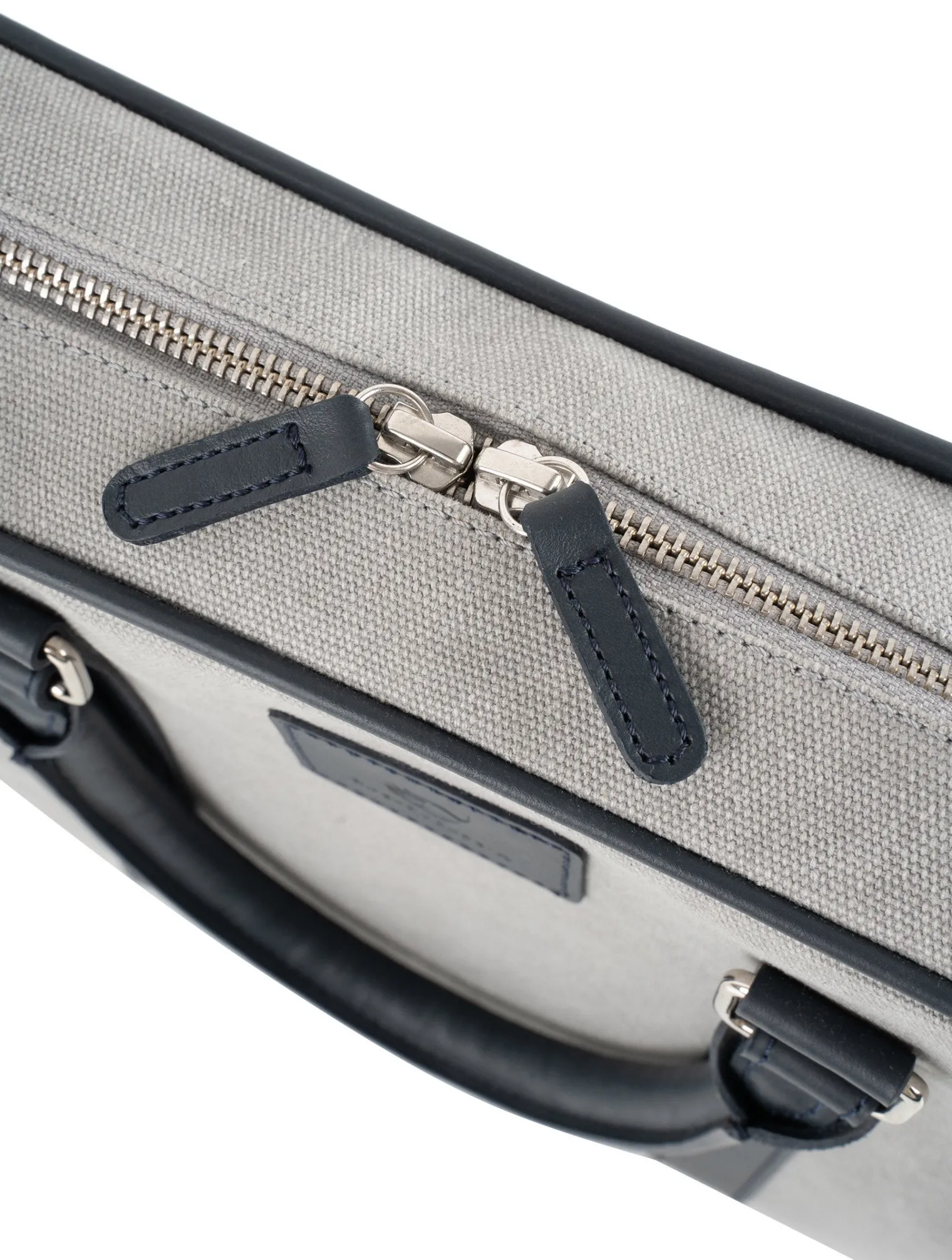 monceau_9-3.webp Bobbies Briefcases | Monceau