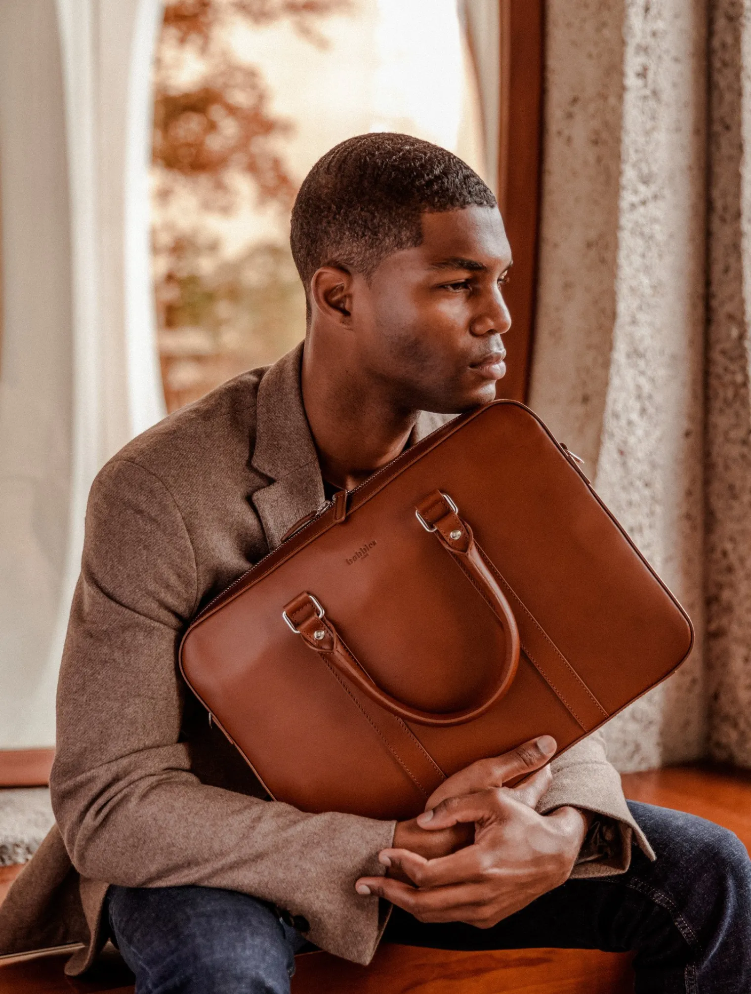monceau_9-4.webp Bobbies Briefcases | Monceau