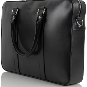Bobbies Briefcases | Monceau