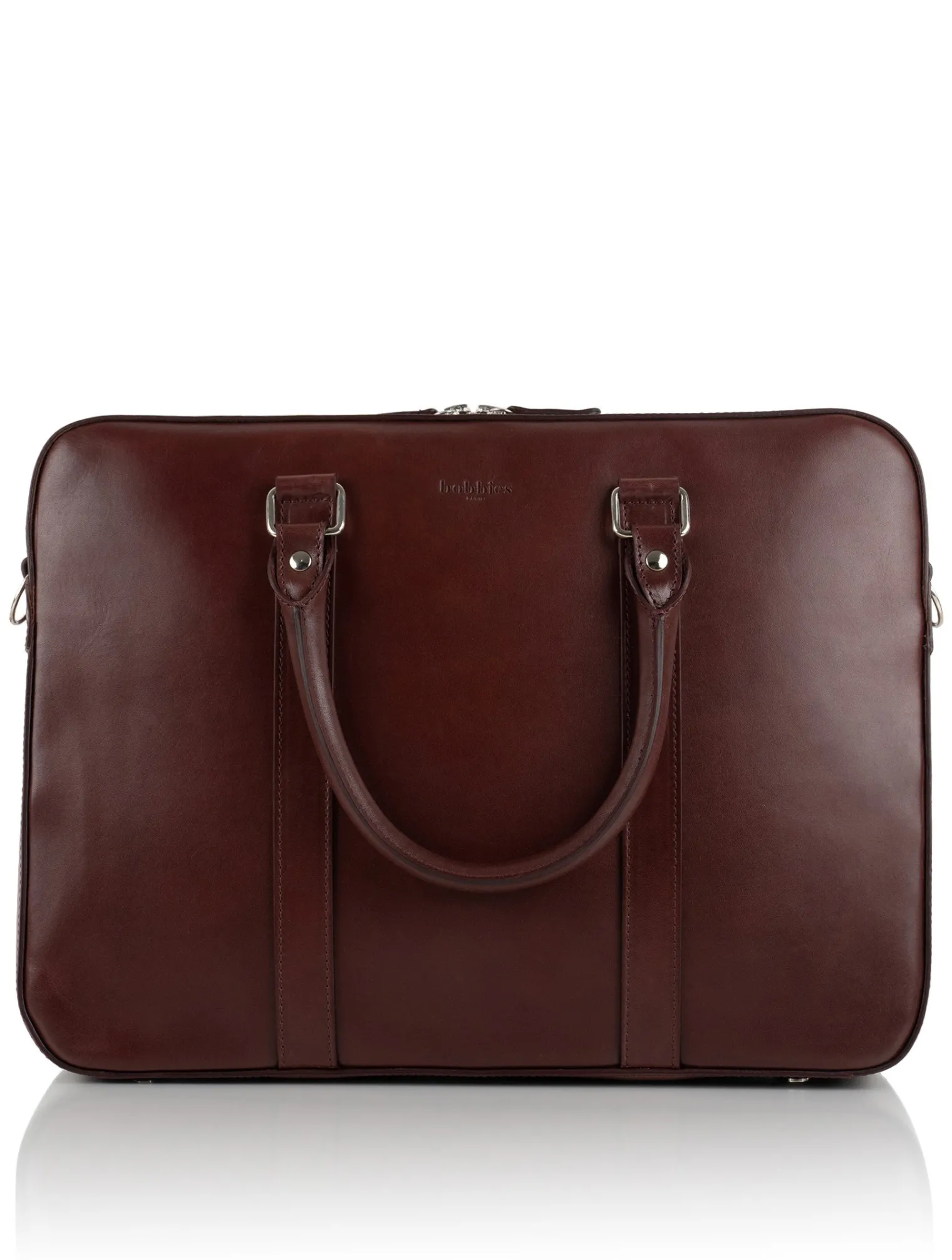 monceau_9-6.webp Bobbies Briefcases | Monceau