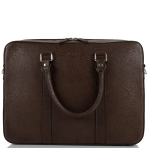 Bobbies Briefcases | Monceau