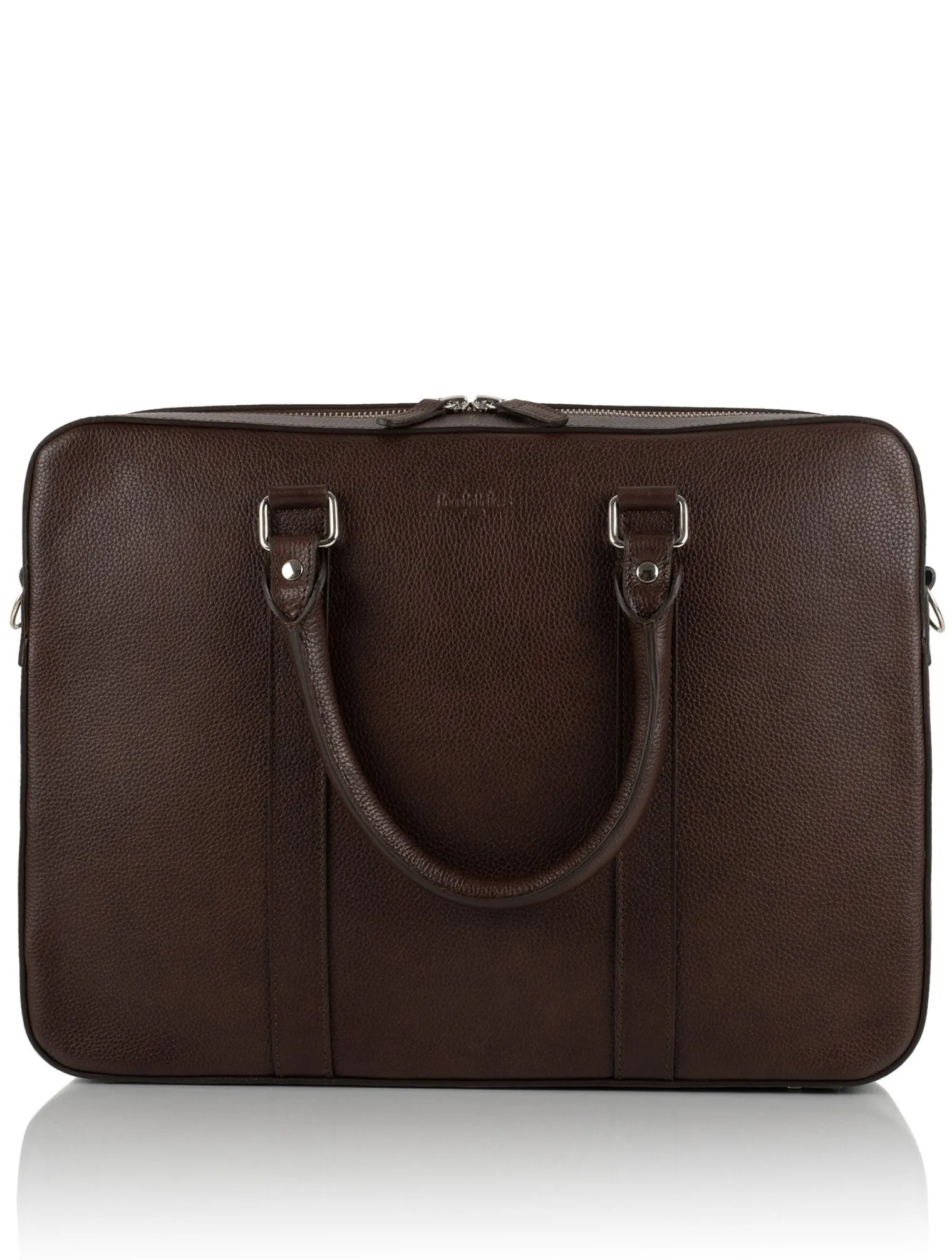 monceau_9-7.webp Bobbies Briefcases | Monceau